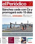 portada-periodico-mayo-1589921846455