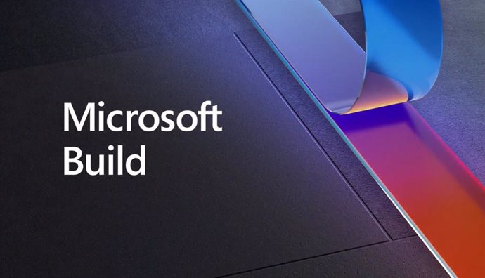 Microsoft Build 2020 arranca con un formato digital y novedades en Azure, Micros