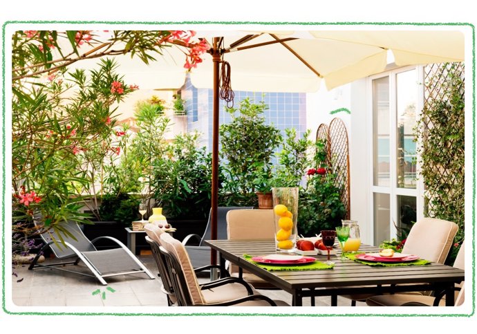 Lamadredelascoooperativas