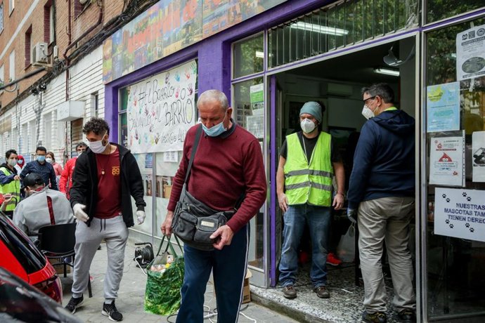 Vídeo de la noticia
