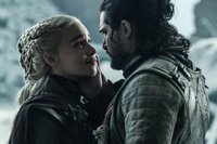 Dos años  sin Juego de tronos: 30 preguntas que la serie dejó sin respuesta