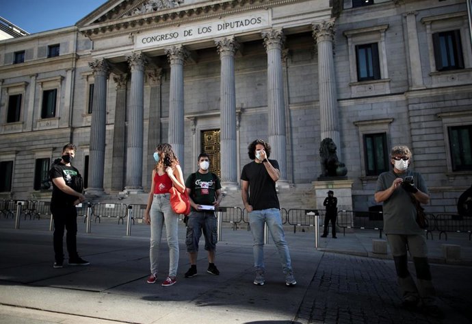 Vídeo de la noticia