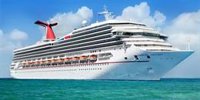 Los tripulantes del barco Carnival Victory serán repatriados este jueves tras dos meses cofinados en el puerto de Cádiz