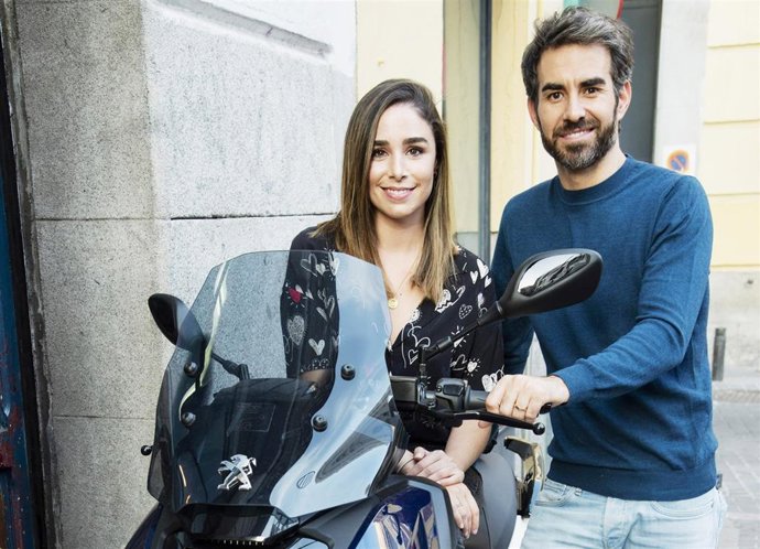 Vídeo de la noticia