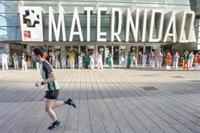 Madrid amplía la capacidad de sus sistemas informáticos para garantizar información sobre Covid