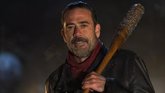 Foto: The Walking Dead: Este personaje mataba a Negan en la temporada 8