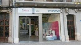 Reapertura red de atención presencial en Alt Peneds y Garraf (Barcelona).