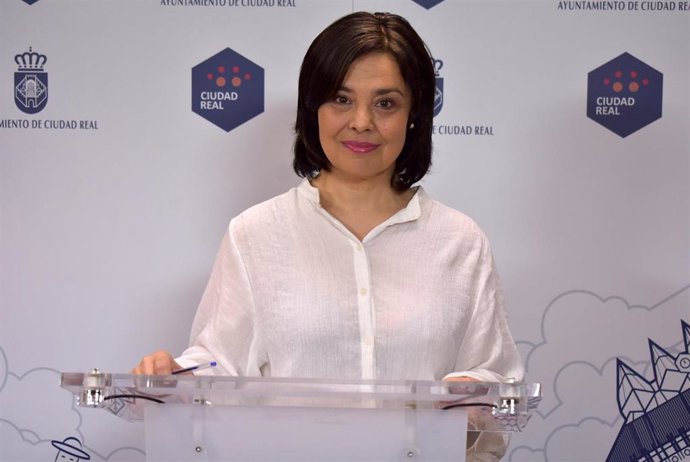 Np Se Reabren Los Cementerios, El Polideportivo Rey Juan Carlos I Y Los Museos Municiapales En La Fase 1