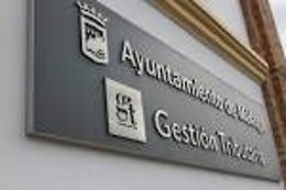 Imagen de Gestrisam en una imagen de archivo