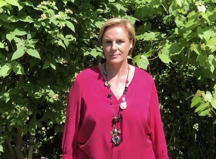 Vídeo de la noticia