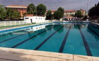 C-LM permitirá la apertura de piscinas municipales y las de comunidades de propietarios