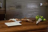 Un total de 56 fallecidos en Madrid con Covid-19 fueron incinerados en Burgos, Ponferrada y Valencia