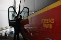 Hasta 62 madrileños han fallecido en el interior de sus viviendas durante la crisis