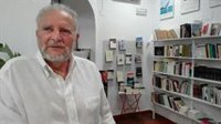 La familia de Julio Anguita agradece a profesionales, instituciones y particulares el trato recibido