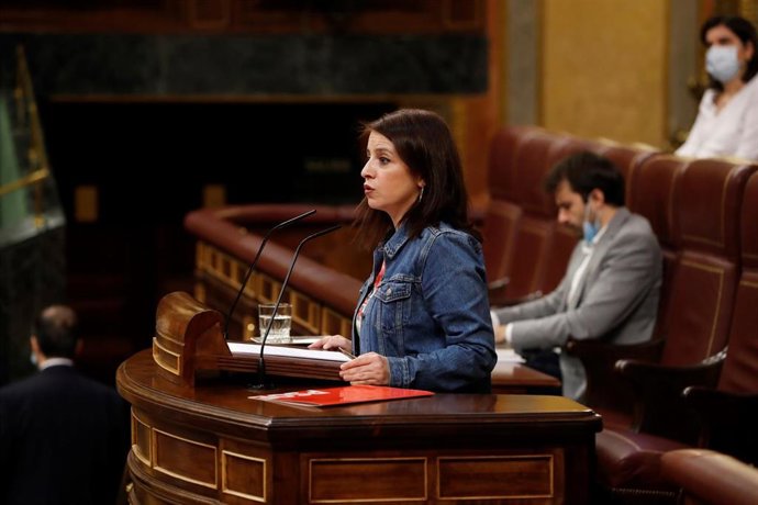 Vídeo de la noticia