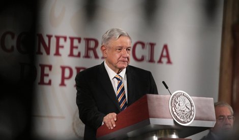 Economía