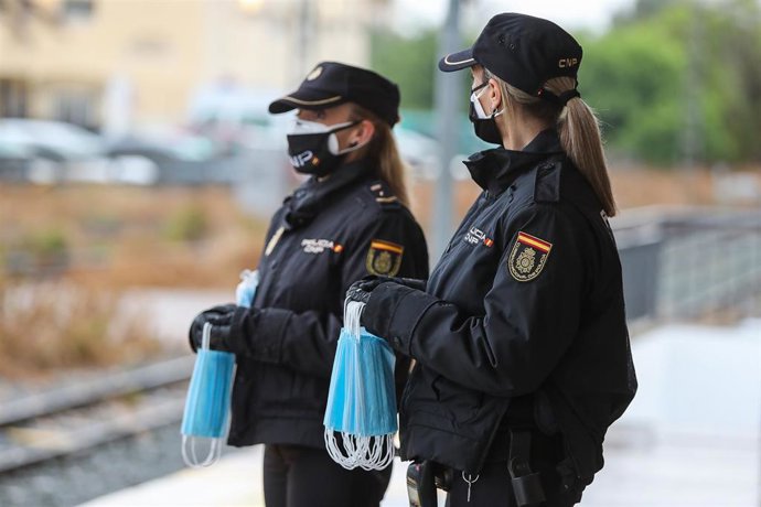 Vídeo de la noticia