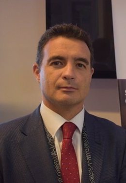 Abraham Olivares, Director Comercial LATAM  en DEYDE Data Quality