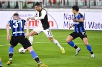 La Serie A deberá terminar antes del 20 de agosto y podría decidirse en 'playoffs'