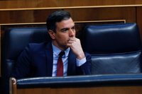 El PSOE rectifica el acuerdo con EH Bildu y dice que solo se derogarán urgentemente tres puntos de la reforma laboral