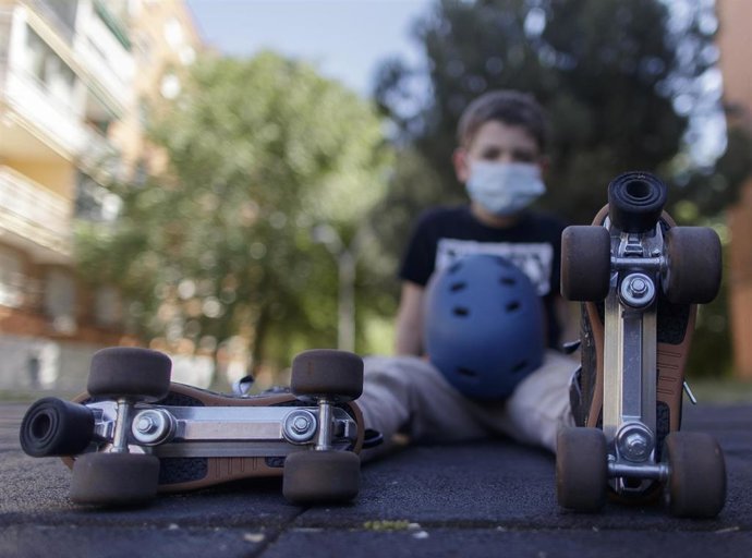 Vídeo de la noticia