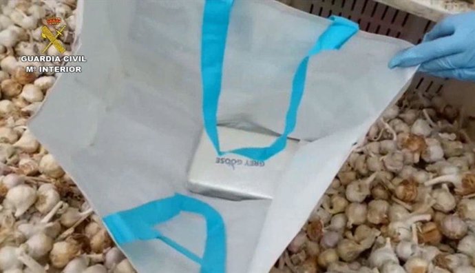 Vídeo de la noticia