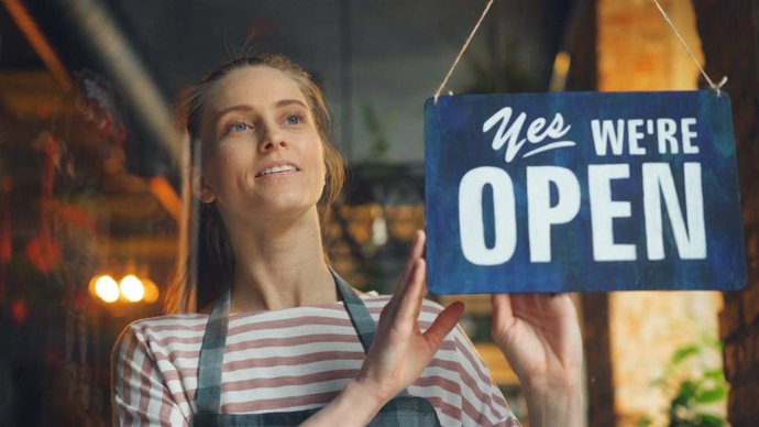 Nestlé destina 500 millones de francos suizos para ayudar a la hostelería