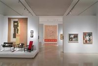El Museo Picasso Málaga reabre sus puertas el 26 de mayo