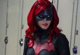 Foto: Esta es la verdadera razón por la que Ruby Rose deja Batwoman