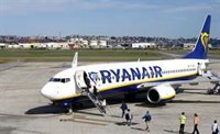 Ryanair celebra las medidas propuestas por la UE para garantizar la seguridad en los vuelos