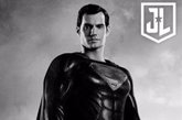 Foto: Superman (Henry Cavill) y su bigote reaccionan al Synder's Cut de Liga de la Justicia con mensaje para el fandom tóxico