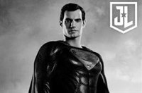 Superman (Henry Cavill) y su bigote reaccionan al Synder's Cut de Liga de la Justicia con mensaje para el fandom tóxico