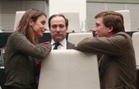 Fiscalía pide el archivo de la demanda contra Almeida por mantener cerrados los grandes parques de Madrid