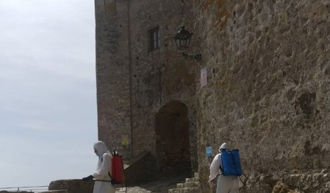 Cádiz