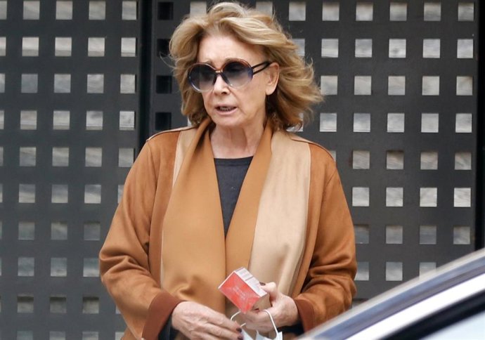 Vídeo de la noticia