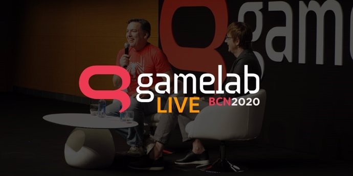Gamelab confirma a Shawn Layden, Tim Willits y Minh Le, entre los ponentes de su