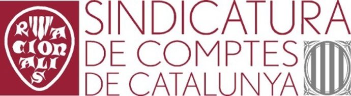 Sindicatura de Comptes de Catalunya