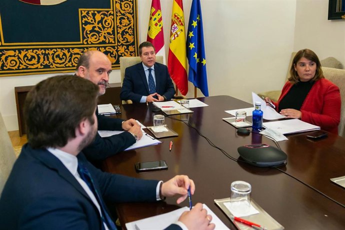 Vídeo de la noticia