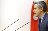 Cantabria da por hecho que pasará a la fase 2 de la desescalada porque cumple "todos los criterios"