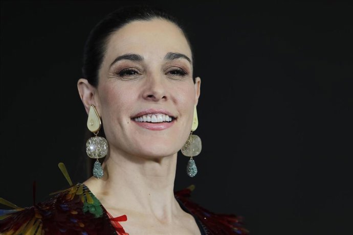 Raquel Sánchez Silva, en una foto de archivo de Europa Press