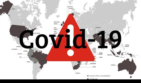 Cooperación y Desarrollo