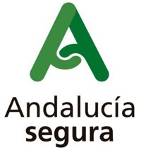 La Junta pondrá el distintivo gratuito y voluntario 'Andalucía Segura' de Covid-19 a disposición de todos los sectores