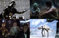 Star Wars: 40 curiosidades de El Imperio contraataca