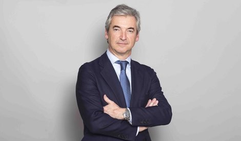 Economía Finanzas