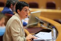 Exteriores constata durante la pandemia un aumento de casos de españolas que sufren violencia de género en el extranjero