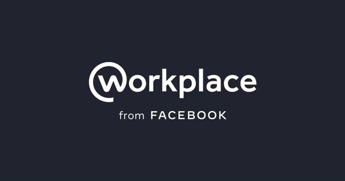 Facebook anuncia Workplace Rooms, la versión profesional de su plataforma de vid