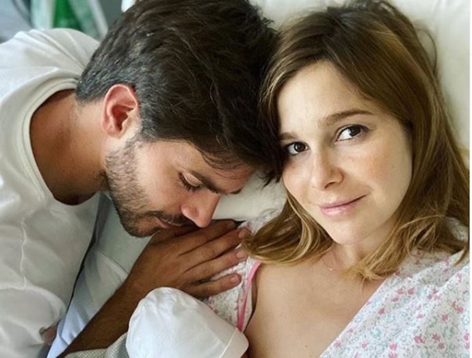 Vídeo de la noticia