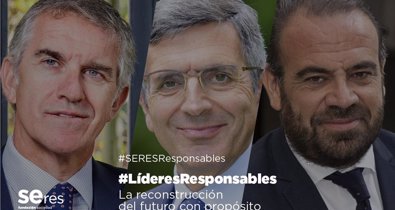 Responsables