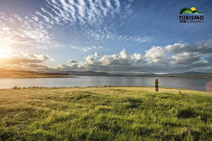 Campaña de Turismo del Norte de Extremadura