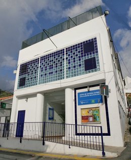 Málaga.- Coronavirus.- La Diputación refuerza su apoyo y orientación a 136 familias con menores en situación de riesgo